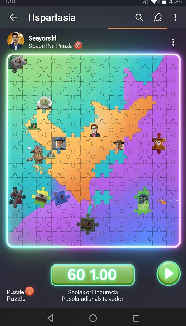 mega338