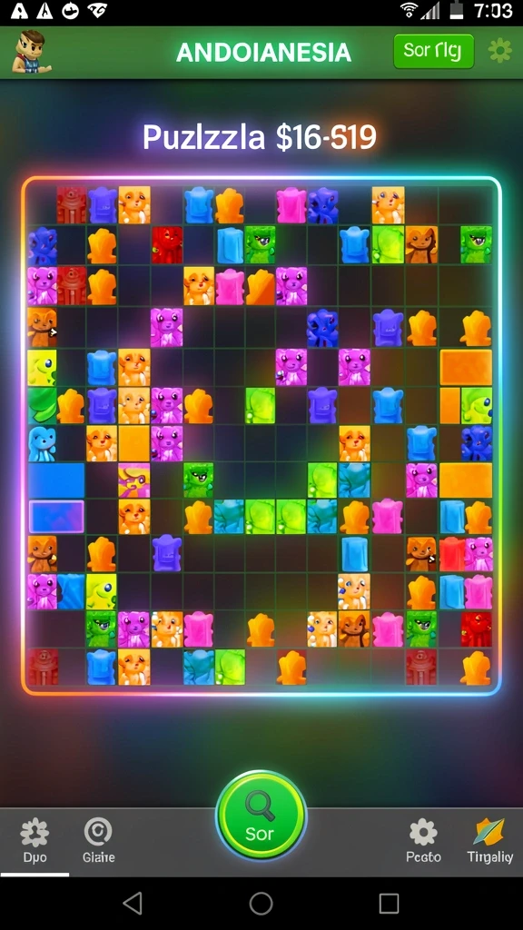 mega338